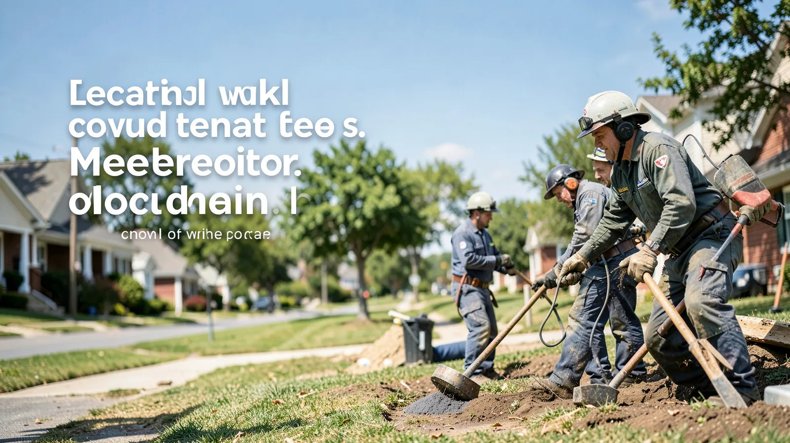 Mold Remediation in Colmesneil, TX near me